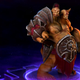 Image for article titled Heroes Of The Storm's New Two-Player Hero Is Actually Great For Beginners